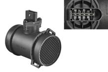 VALEO 253733